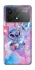 Чохол на Xiaomi Poco F6 Pro Stitch ver.27 фото 1 з 1