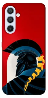 Чохол на Samsung Galaxy A54 5G Agamemnon фото 1 з 1