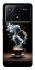 Чохол на Xiaomi Poco X6 Coffe Time фото 1 з 1