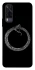 Чохол на Vivo Y31 Ouroboros фото 1 з 1