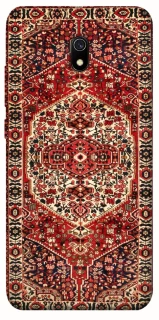 Чехол на Xiaomi Redmi 8a Килим v11 фото 1 из 1