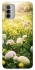 Чехол на Nokia G42 Hello Spring фото 1 из 1