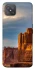 Чехол на Oppo A92s Arizona mountain фото 1 из 1