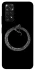 Чохол на Xiaomi Redmi Note 11 (Global) / Note 11S Ouroboros фото 1 з 1