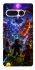 Чехол на Google Pixel 7 Pro Roblox aesthetics ver.12 фото 1 из 1