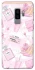 Чохол на Samsung Galaxy S9+ Fashion collage ver.10 фото 1 з 1