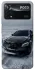 Чохол на Xiaomi Poco X4 Pro 5G Mercedes-benz v40 фото 1 з 1