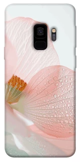 Чехол на Samsung Galaxy S9 Flowers zon фото 1 из 1