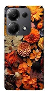 Чохол на Xiaomi Redmi Note 13 Pro 5G Dreams фото 1 з 1