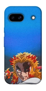 Чохол на Google Pixel 8a Anime v19 фото 1 з 1