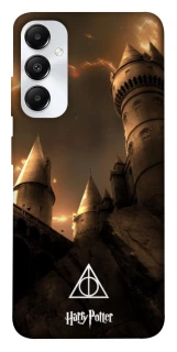 Чохол на Samsung Galaxy A05s Harry Potter ver.13 фото 1 з 1