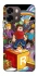 Чохол на Oppo A6 Roblox family фото 1 з 2