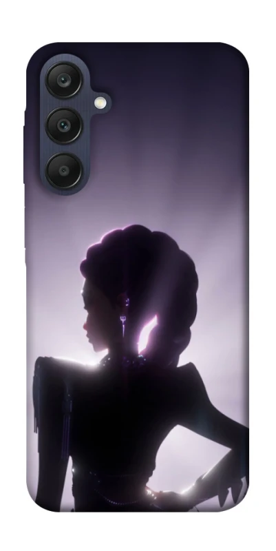 Чохол на Samsung Galaxy A25 5G K-Pop Demon Hunters ver.13 фото 1 з 1