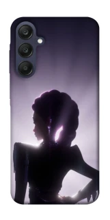 Чехол на Samsung Galaxy A25 5G K-Pop Demon Hunters ver.13 фото 1 из 1