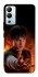 Чохол на Infinix Hot 12i Stranger Things ver.35 фото 1 з 1