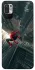 Чохол на Xiaomi Redmi Note 10 5G Spider Man ver.4 фото 1 з 1