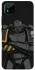 Чохол на Realme C11 (2021) Warhammer 40k v3 фото 1 з 1