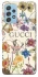 Чохол на Samsung Galaxy A52 4G / A52 5G Gucci ver.8 фото 1 з 1