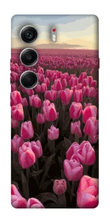 Чохол на Tecno Camon 40 Spring Awakening фото 1 Чохол на Tecno Camon 40 Spring Awakening фото 1 з 1