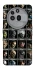 Чехол на Nothing Phone (3a) Pro Mortal Kombat фото 1 из 1