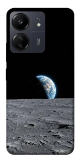 Чохол на Xiaomi Poco C65 Artemis 2 фото 1 з 1