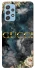 Чохол на Samsung Galaxy A52 4G / A52 5G Gucci ver.7 фото 1 з 1