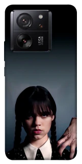 Чохол на Xiaomi 13T Pro Wednesday Bleak Beauty фото 1 з 1