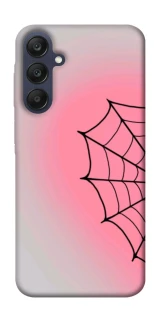 Чехол на Samsung Galaxy A25 5G Pair romantic theme ver.1 фото 1 из 1