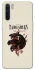 Чехол на Oppo A91 House of the Dragon ver.4 фото 1 из 1