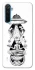 Чехол на Realme 6 Pro Tattoo ver.4 фото 1 из 1
