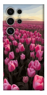 Чехол на Samsung Galaxy S25 Ultra Spring Awakening фото 1 из 1