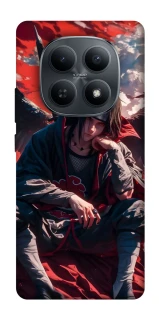 Чехол на Xiaomi Redmi Note 15 4G/5G (EU) Itachi фото 1 из 1