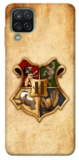 Чохол на Samsung Galaxy M12 Harry Potter mood v1 фото 1 з 1