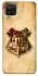 Чохол на Samsung Galaxy M12 Harry Potter mood v1 фото 1 з 1