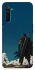 Чохол на Realme 6 Pro Berserk v23 фото 1 з 1