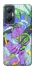 Чохол на Infinix Hot 20 5G Євангеліон v2 фото 1 Чохол на Infinix Hot 20 5G Євангеліон v2 фото 1 з 1