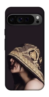 Чехол на Google Pixel 9 Pro HyunJin v2 фото 1 из 1