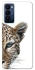 Чохол на TECNO Camon 18 Leopard Art v2 фото 1 з 1