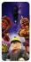 Чехол на OnePlus 7 Pro Roblox galaxy warriors фото 1 из 1