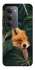 Чохол на Xiaomi Redmi 15 (Global) Fox фото 1 з 1