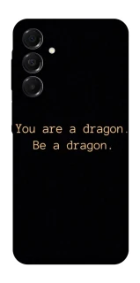 Чохол на Samsung Galaxy A17 4G/5G House of the Dragon ver.9 фото 1 з 1