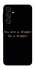 Чохол на Samsung Galaxy A17 4G/5G House of the Dragon ver.9 фото 1 з 1