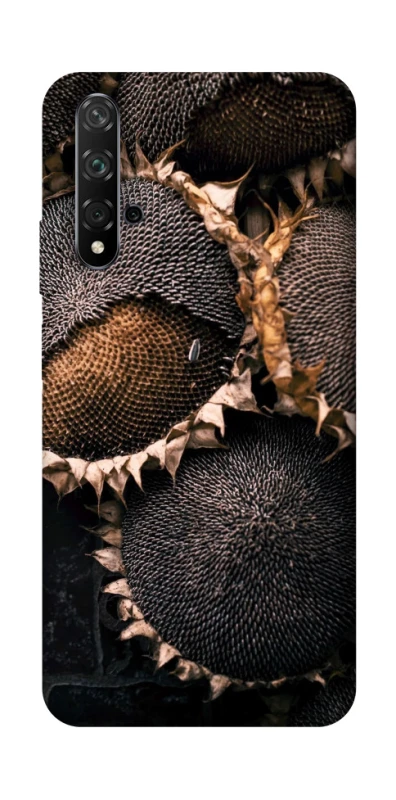 Чохол на Huawei Honor 20 / Nova 5T Dreams2 фото 1 з 1