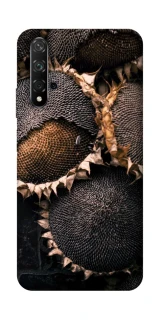 Чехол на Huawei Honor 20 / Nova 5T Dreams2 фото 1 из 1