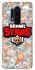 Чохол на OnePlus 8 Pro Brawl Stars ver.15 фото 1 з 1