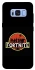 Чохол на Samsung G950 Galaxy S8 Fortnite logo ver.1 фото 1 з 1