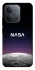 Чохол на Xiaomi Redmi 15C (EU) NASA ver.1 фото 1 з 1