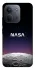 Чехол на Xiaomi Redmi 15C (Global) NASA ver.1 фото 1 из 1