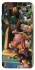 Чохол на Huawei Honor 8X Toy Story ver.2 фото 1 з 1