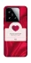 Чехол на Xiaomi 15 Love aesthetic ver.1 фото 1 из 1